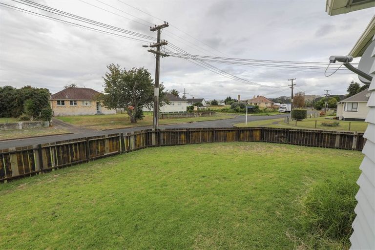Photo of property in 15 Webb Street, Huntly, 3700