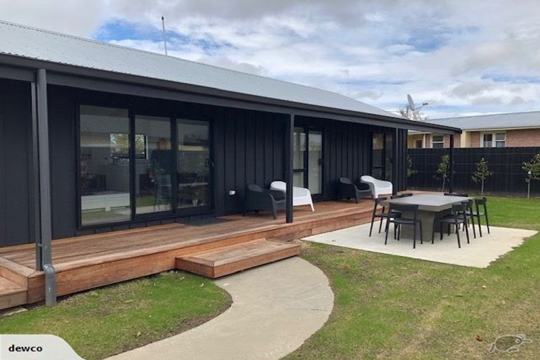 Photo of property in 32a Beaver Road, Blenheim, 7201