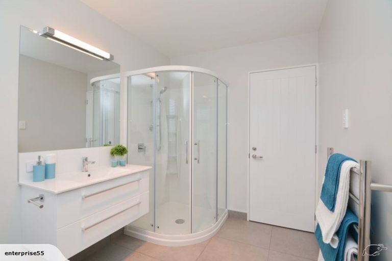 Photo of property in 16 Kingsbridge West, Burwood, Christchurch, 8083