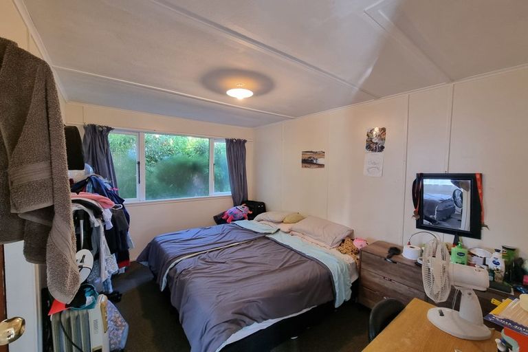 Photo of property in 18 Brown Road, Warkworth, 0910