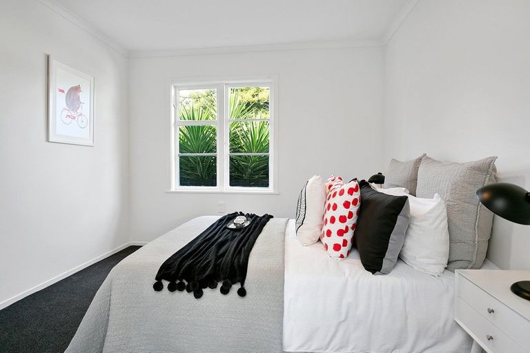 Photo of property in 3a Hillary Place, Leamington, Cambridge, 3432