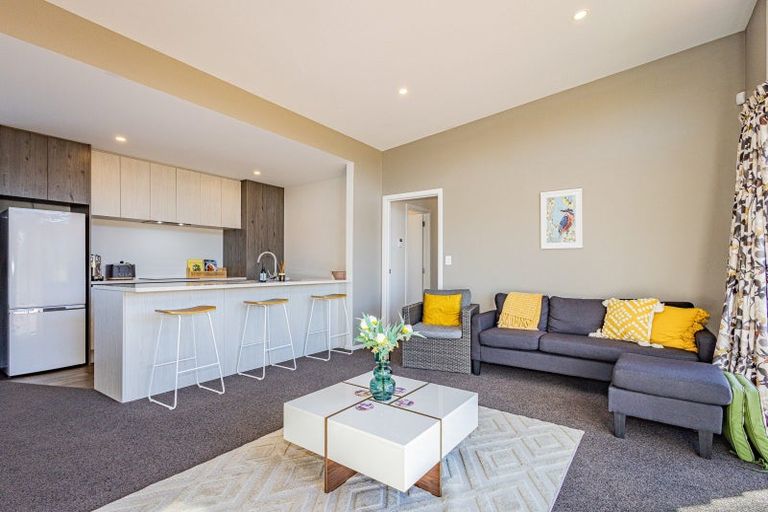 Photo of property in 66 Kowhai Crescent, Ohakune, 4625