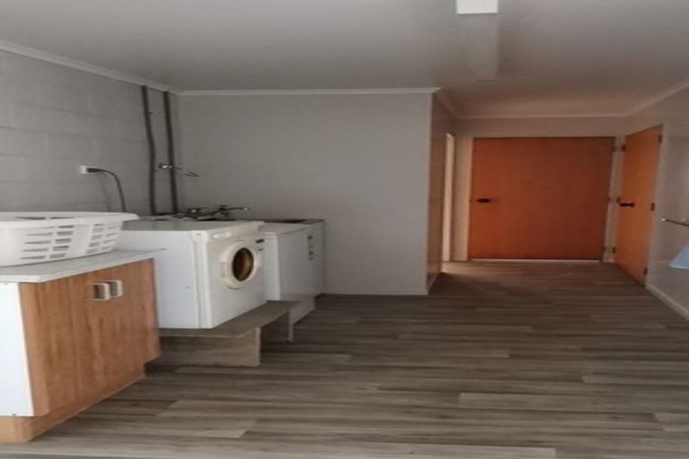 Photo of property in 22 Lamb Road, Pukenui, Kaitaia, 0484