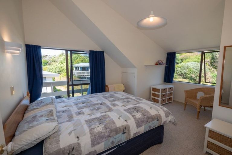 Photo of property in 55 State Highway 10, Coopers Beach, 0420