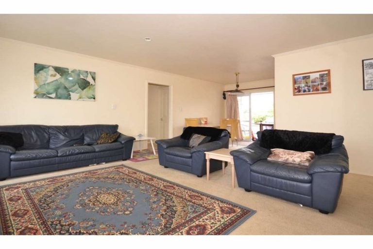 Photo of property in 13 Lanark Road, Kerikeri, 0230