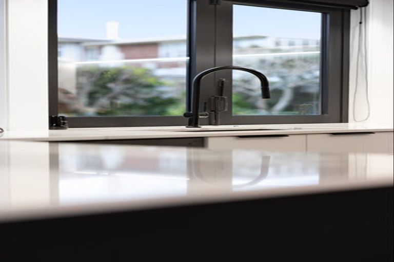 Photo of property in 41b May Street, Mount Maunganui, 3116