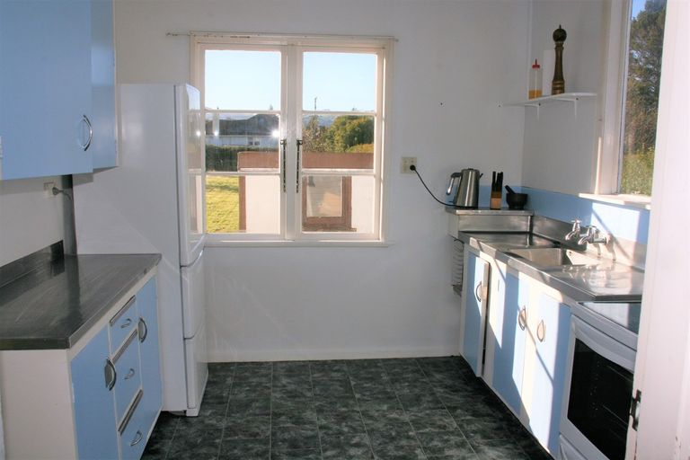 Photo of property in 3 Spey Street, Mosgiel, 9024