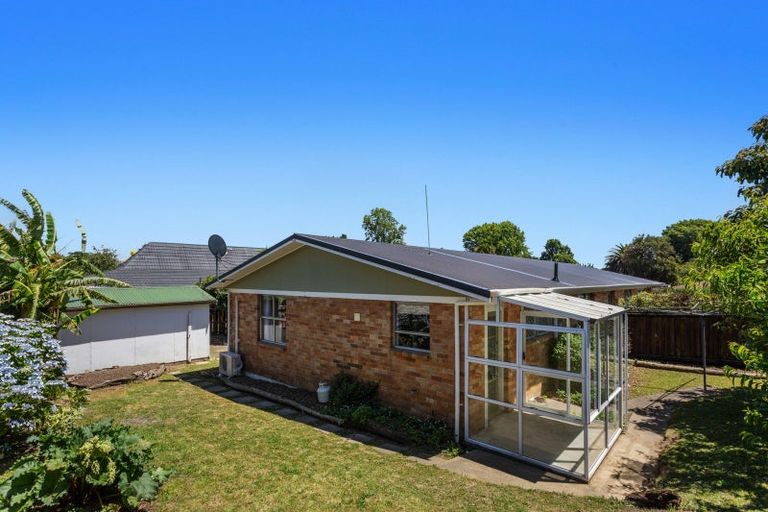 Photo of property in 2/143 Douglas Street, Whakatane, 3120