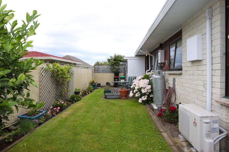 Photo of property in 1/83 Douglas Mclean Avenue, Marewa, Napier, 4110