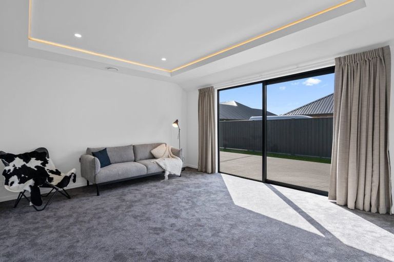 Photo of property in 101 Hoffman Court, Waikiwi, Invercargill, 9810