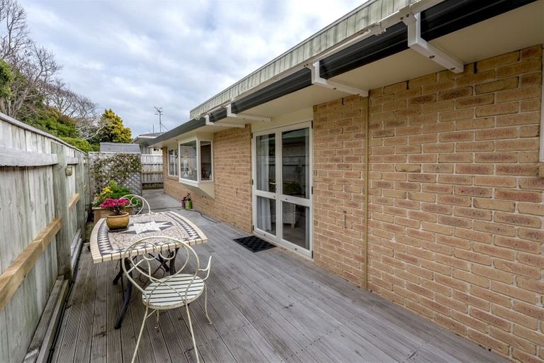 Photo of property in 80 Winchester Street, Levin, 5510