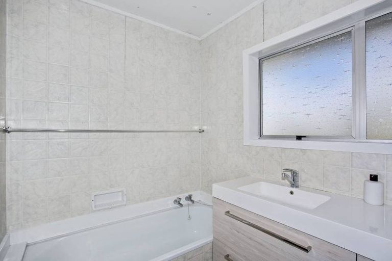 Photo of property in 148a George Street, Tuakau, 2121