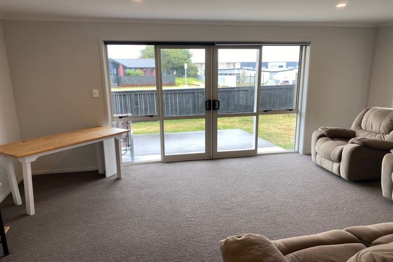 Photo of property in 34 Kuru Place, Papamoa, 3118