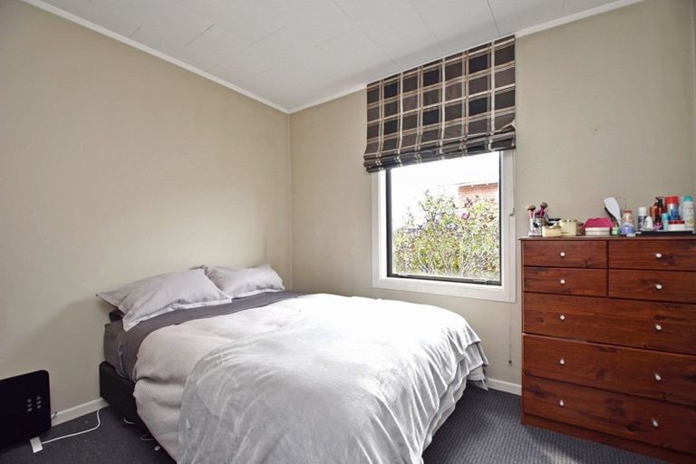 Photo of property in 289 Tay Street, Turnbull Thomson Park, Invercargill, 9810