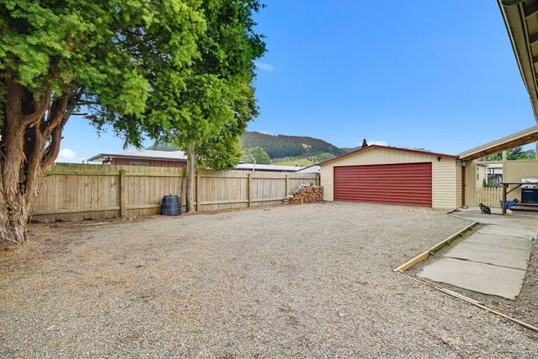 Photo of property in 24 Kokiri Street, Ngongotaha, Rotorua, 3010