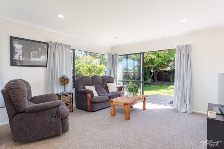 Photo of property in 40 Mudie Street, Alicetown, Lower Hutt, 5010
