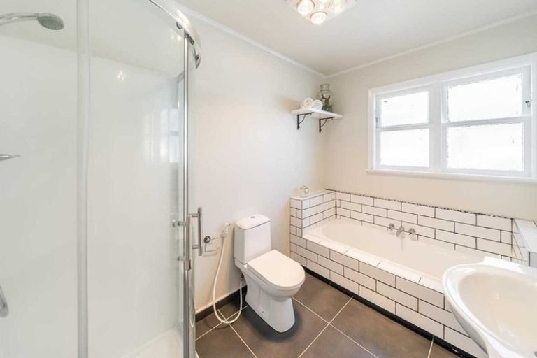 Photo of property in 71 Petrie Street, Wainuiomata, Lower Hutt, 5014