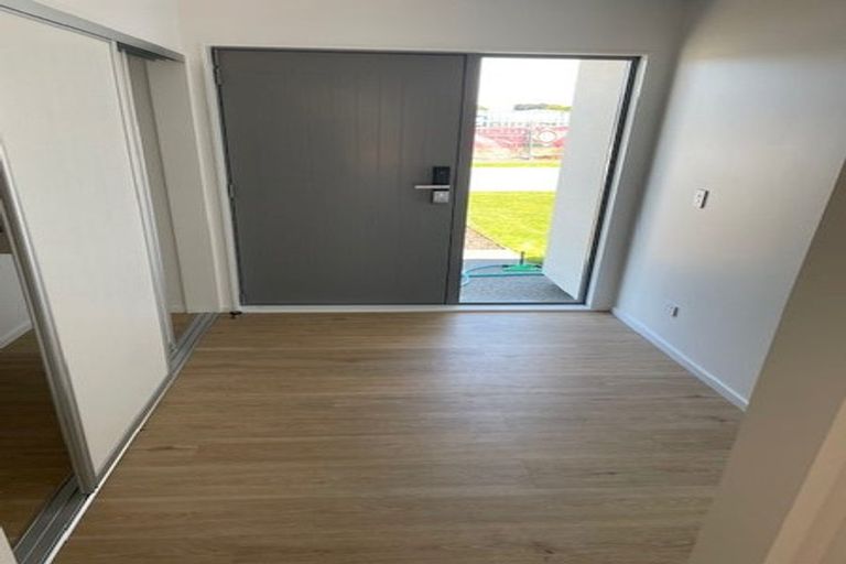 Photo of property in 5 Farmview Lane, Lincoln, 7608