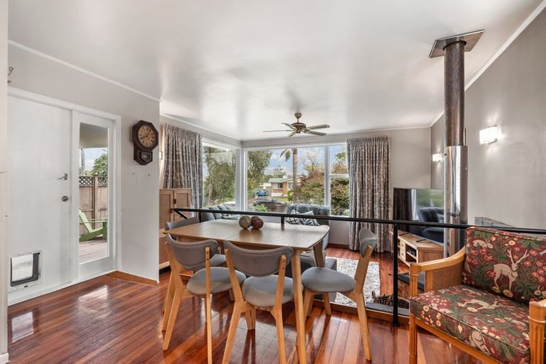 Photo of property in 25 Tapper Crescent, Tikipunga, Whangarei, 0112