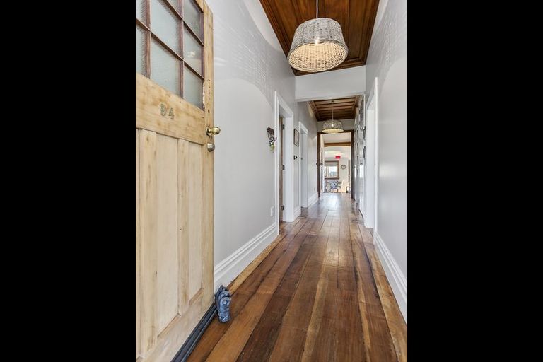 Photo of property in 94 Arnold Street, Leamington, Cambridge, 3432