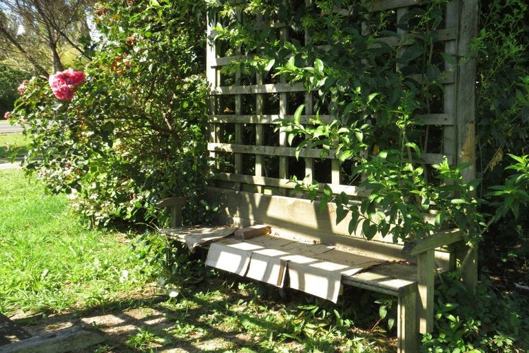 Photo of property in 44 Mahia Avenue, Wairoa, 4108