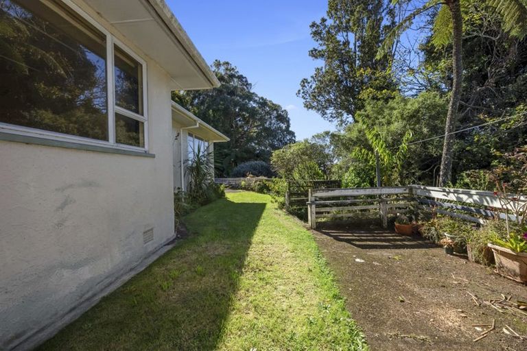 Photo of property in 80e Brois Street, Frankleigh Park, New Plymouth, 4310