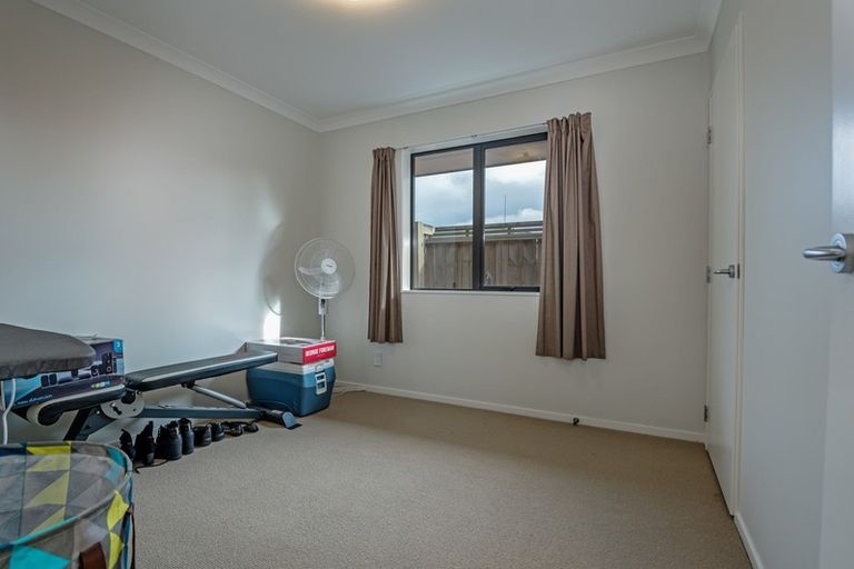 Photo of property in 101a Ruahine Street, Roslyn, Palmerston North, 4414