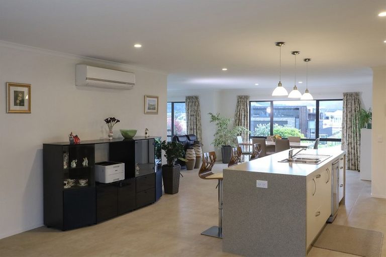 Photo of property in 48 Leeward Drive, Whitianga, 3510