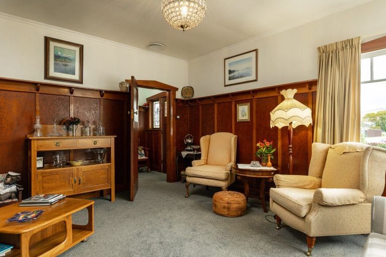 Photo of property in 5 Ida Street, Redwoodtown, Blenheim, 7201