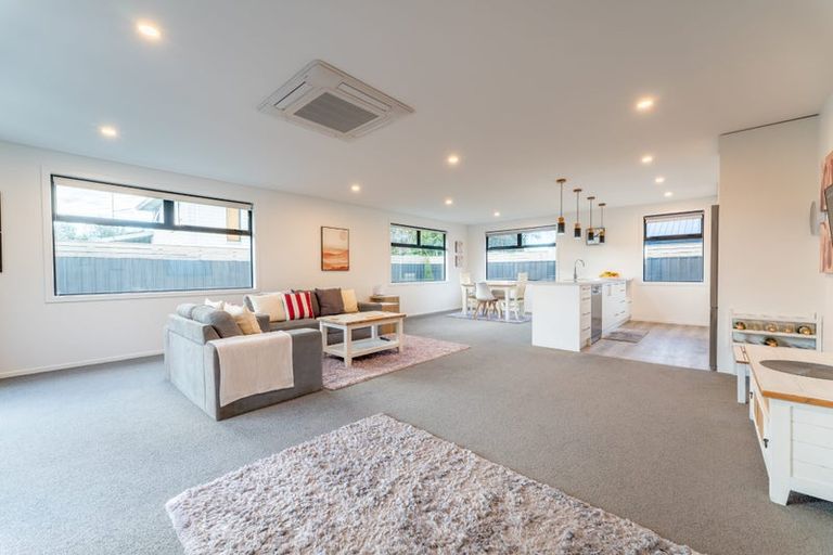 Photo of property in 331a King Street, Temuka, 7920