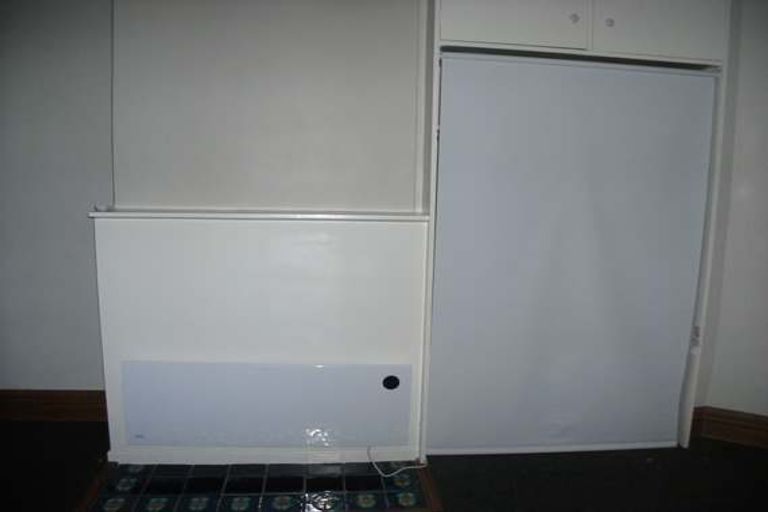 Photo of property in 62 Central Terrace, Kelburn, Wellington, 6012