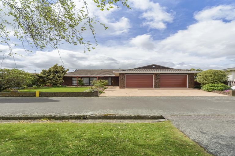 Photo of property in 197a Albert Street, Hokowhitu, Palmerston North, 4410
