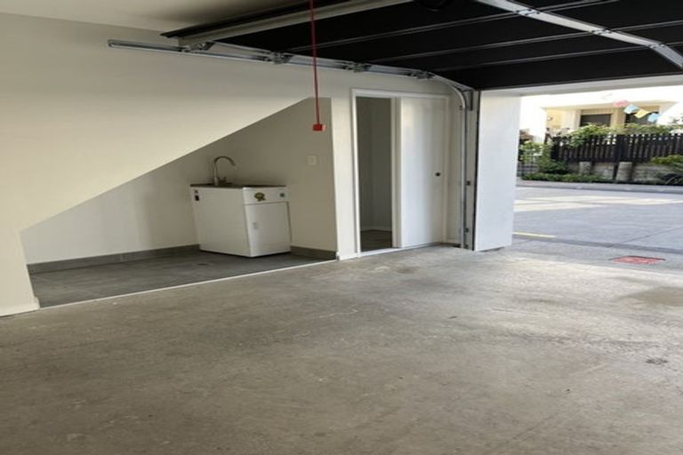 Photo of property in 169b Wainui Road, Silverdale, 0932