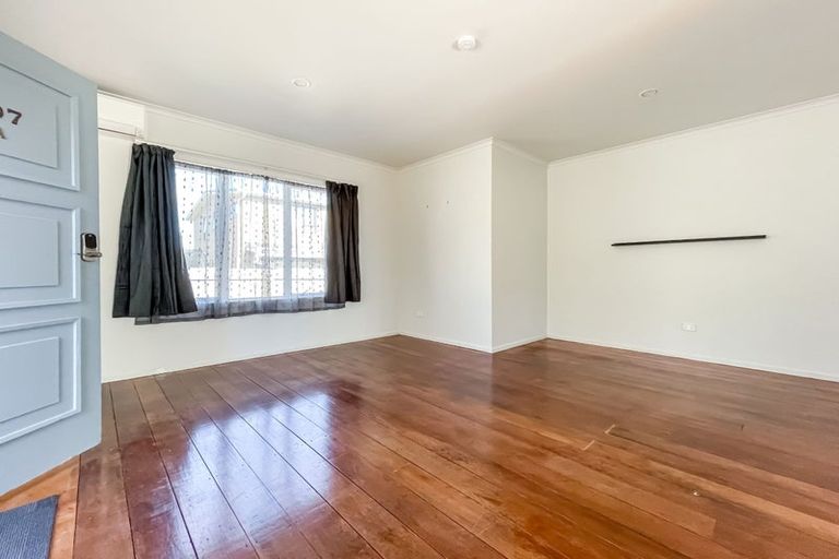 Photo of property in 107a Boundary Road, Claudelands, Hamilton, 3214