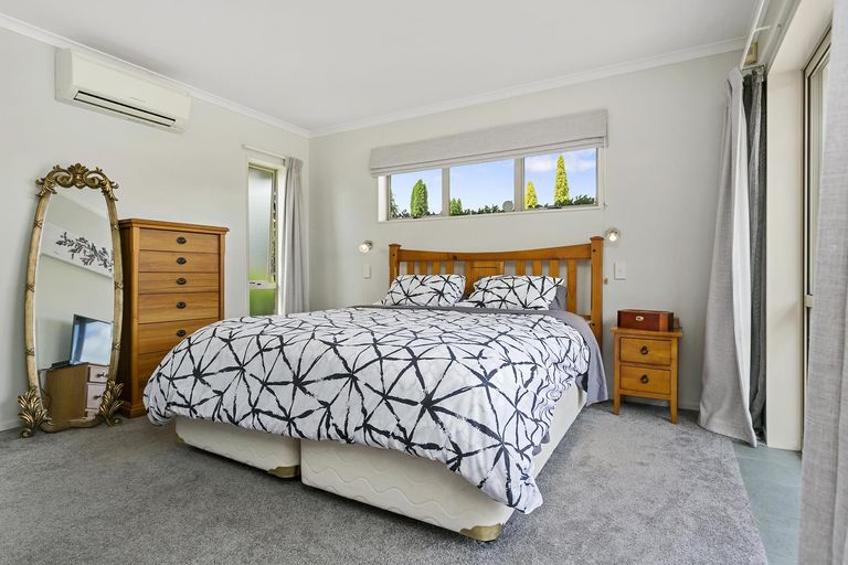 Photo of property in 8 Cedar Way, Morrinsville, 3300