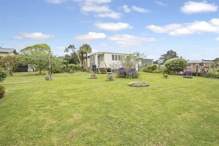 Photo of property in 2219 Buckland Road, Buckland, Tuakau, 2694