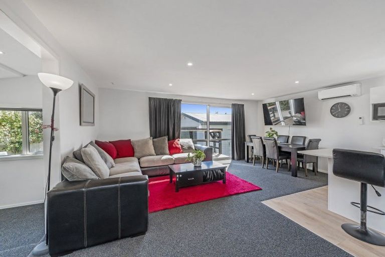 Photo of property in 42 High Street, Kirwee, Darfield, 7571