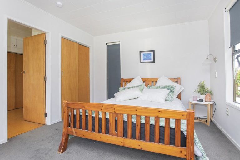 Photo of property in 42 Lloyd George Road, Wainui, Gisborne, 4010