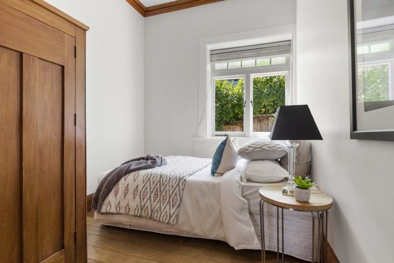 Photo of property in 116a Bayswater Avenue, Bayswater, Auckland, 0622