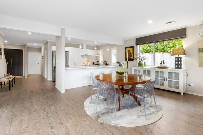 Photo of property in 1a Granada Place, Glendowie, Auckland, 1071