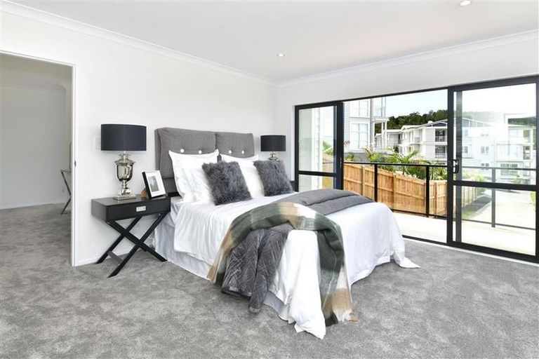 Photo of property in 61 Landmark Terrace, Orewa, 0931