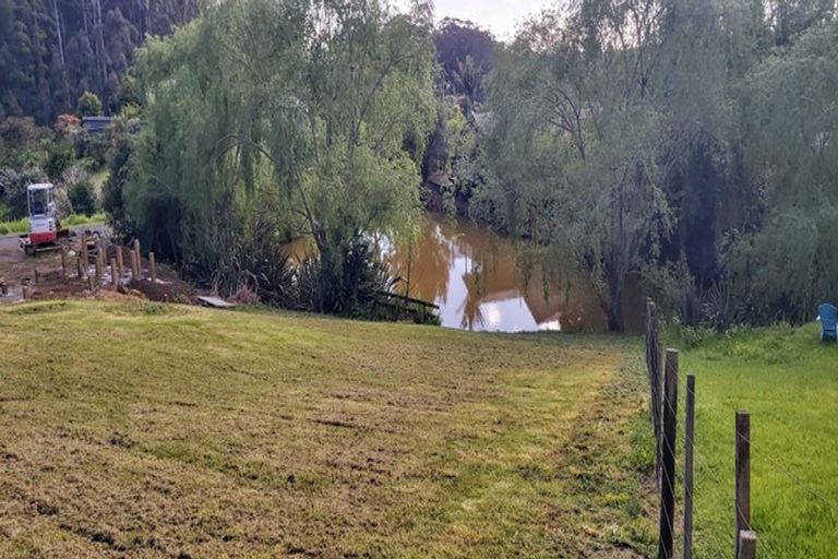 Photo of property in 3 Kingston Place, Kerikeri, 0230