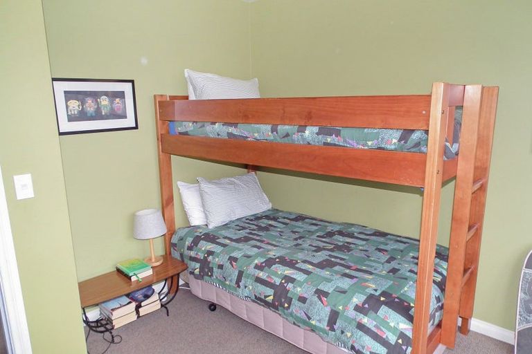 Photo of property in 4 Cleddy Street, Moeraki, Palmerston, 9482