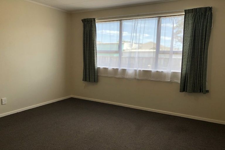 Photo of property in 3/86 Grove Street, The Wood, Nelson, 7010