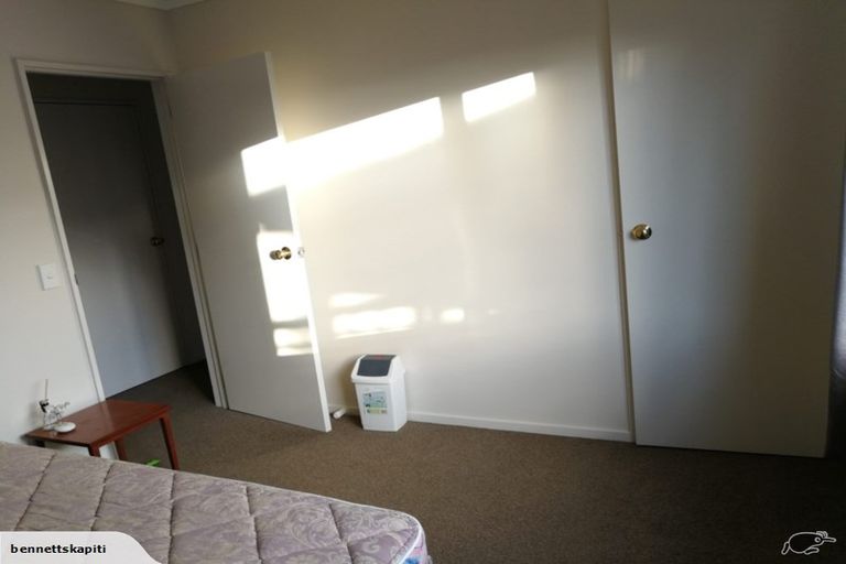 Photo of property in 42 Linwood Drive, Paraparaumu, 5032