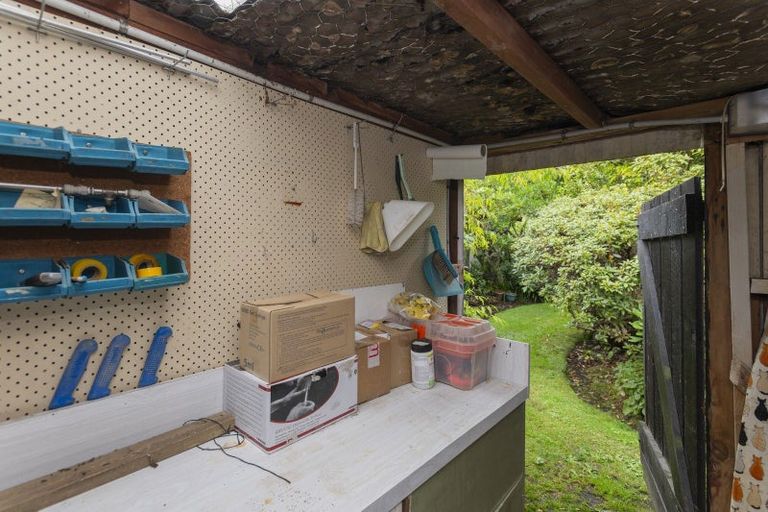 Photo of property in 15 Riverside Road, Whataupoko, Gisborne, 4010