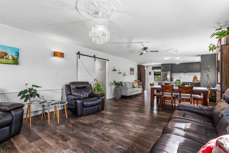 Photo of property in 32a Holland Street, Glenholme, Rotorua, 3010