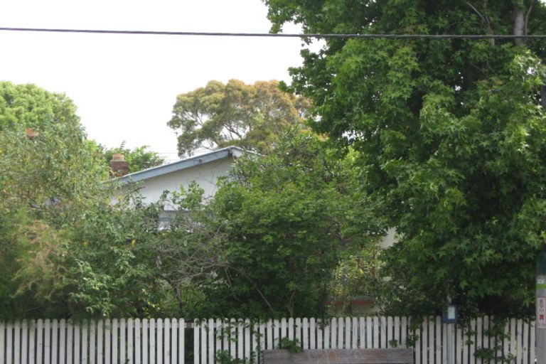 Photo of property in 433 Barrington Street, Spreydon, Christchurch, 8024