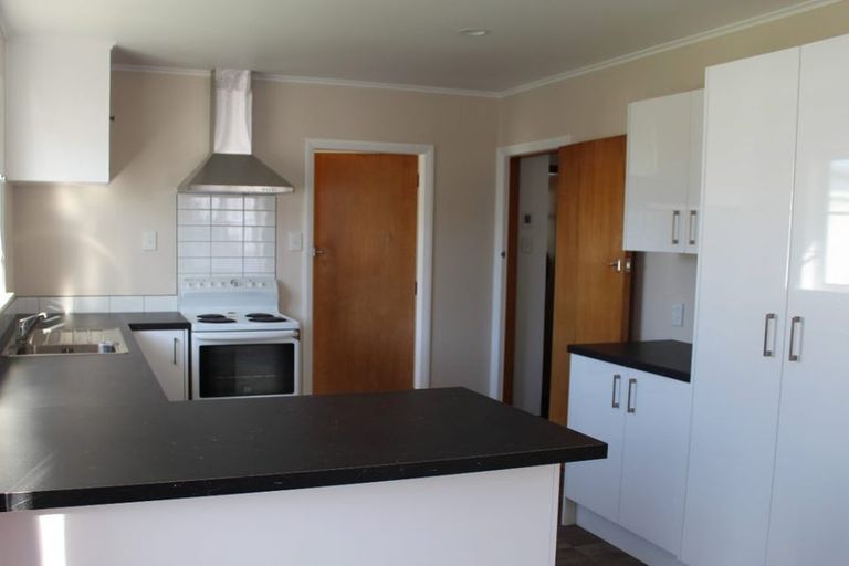 Photo of property in 5 Marriner Street, Highbury, Palmerston North, 4412