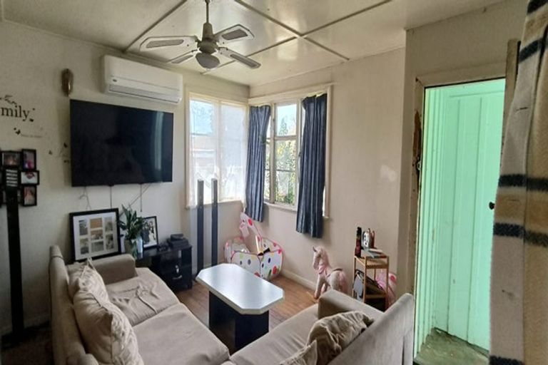 Photo of property in 7 Purdy Street, Kaikohe, 0405